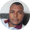 Dinho Santos profile picture