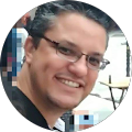 Neylor Carvalho profile picture