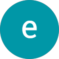 eudes jesus profile picture
