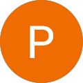 Phelipe Cruz da Silva Santos profile picture