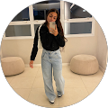 Rafaella Amorim profile picture