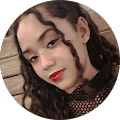 Julia Souza profile picture