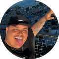 Brunno Diniz profile picture