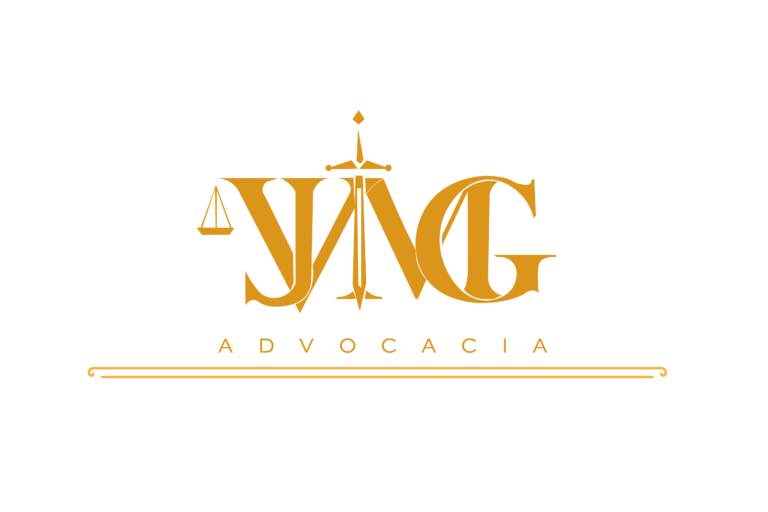 JVMG Advocacia