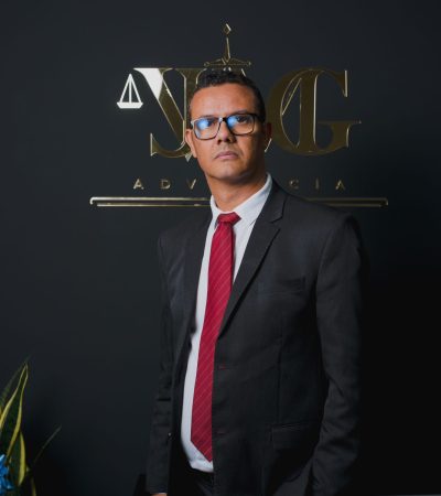 Antonio Venancio