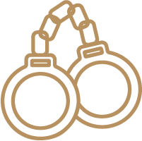 Direito Penal