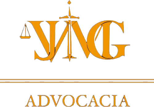 Foto da LOGO JVMG advocacia