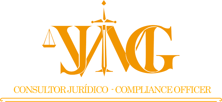 Foto da LOGO JVMG advocacia