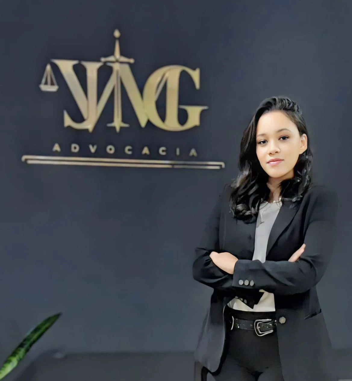 foto da vitoria