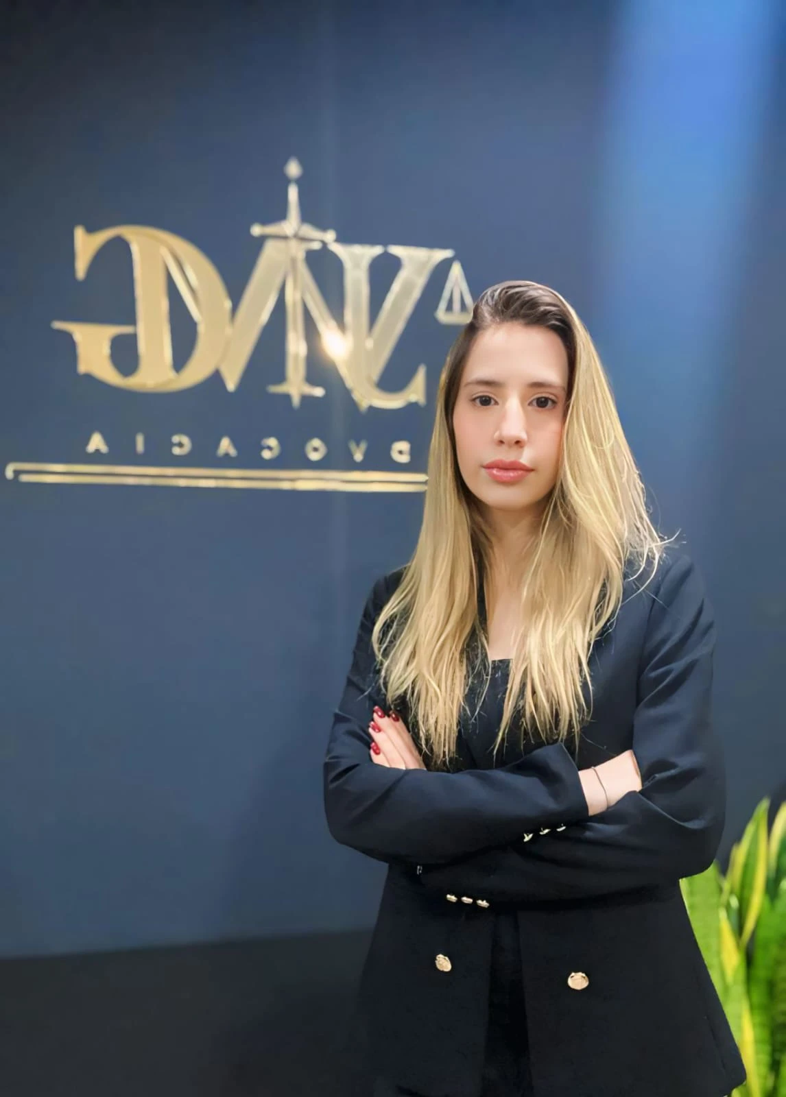 Foto da Laura Bertoni