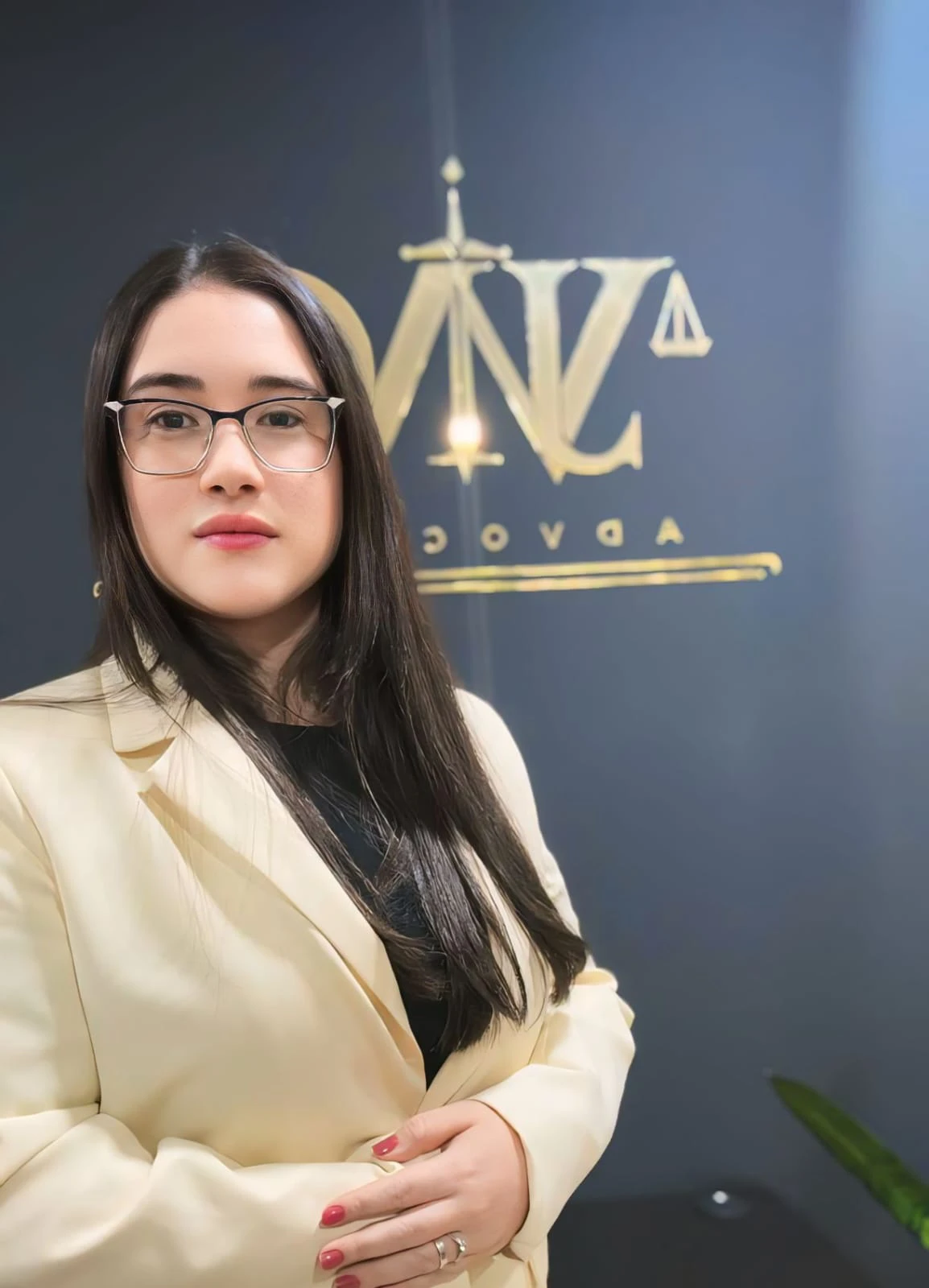 foto da Heloisa Feitosa