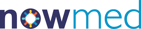 Foto da LOGO NowMed