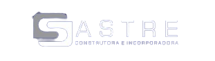 Foto da LOGO Sastre Engenharia