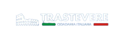 Foto da LOGO Trastevere