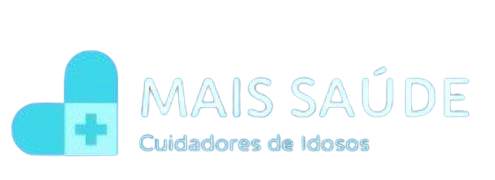 Foto da LOGO Mais Saude