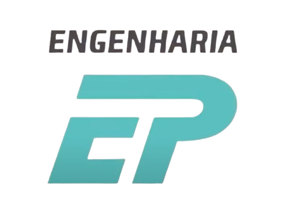 Foto da LOGO EP engenharia