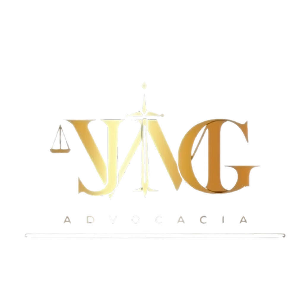 Foto da LOGO JVMG advocacia
