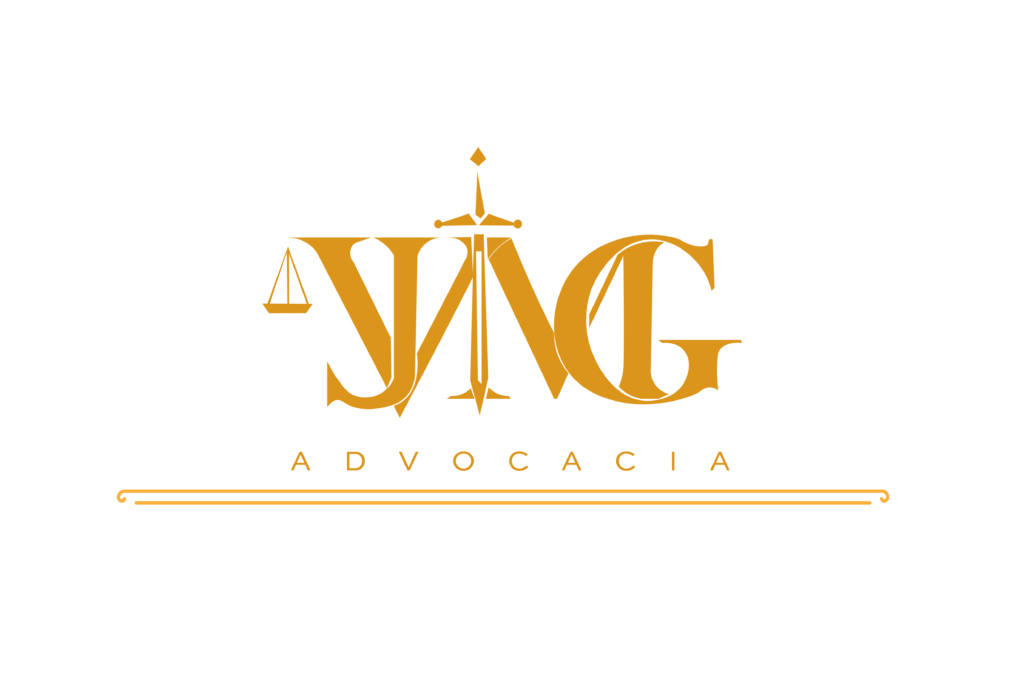 Foto da LOGO JVMG advocacia