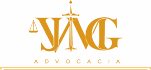 Foto da LOGO JVMG advocacia