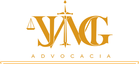 Foto da LOGO JVMG advocacia